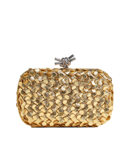 Bottega Veneta Knot